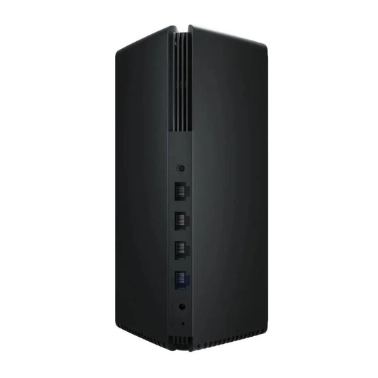 نظام شاومي الشبكي للتقوية منزلية | AX3000