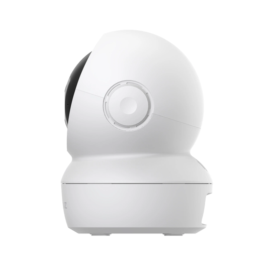 كاميرا مراقبة داخلية 4 ميجا بكسل ملونة ليلية | ايزفيز | H6C.TY1.Pro.2K