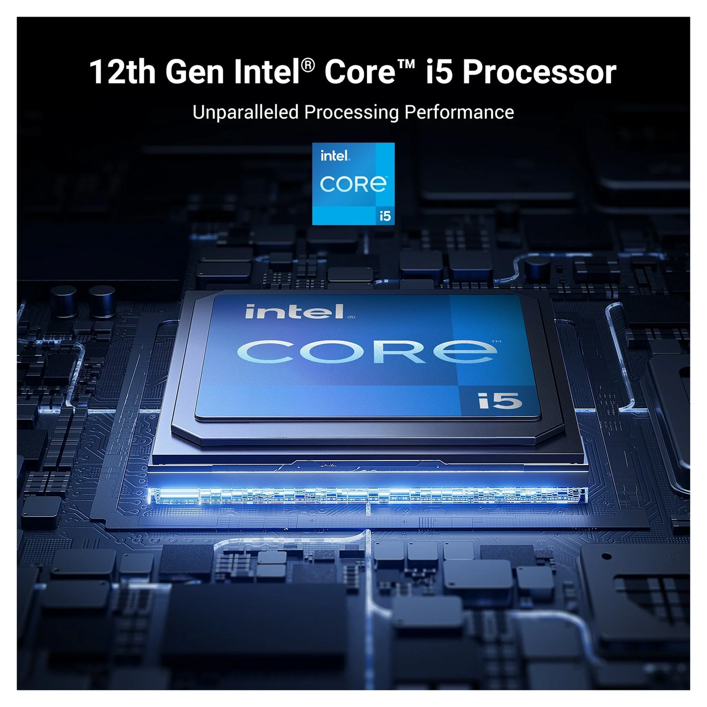 وحدة تخزين UGREEN المتصلة بالشبكة DXP480T (بدون أقراص) Plus EU / 25892