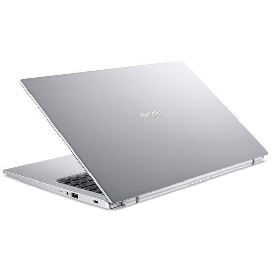 Acer Aspire 3 i7 8GB RAM 512GB SSD