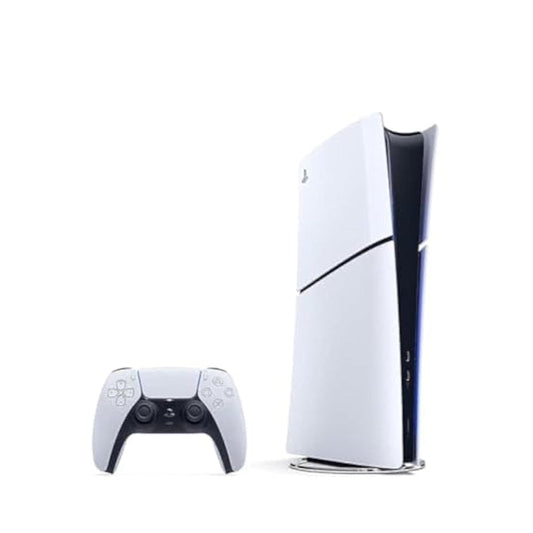 بلاي ستيشن 5 /سلم/ديجتال/إصدار الشرق الأوسط