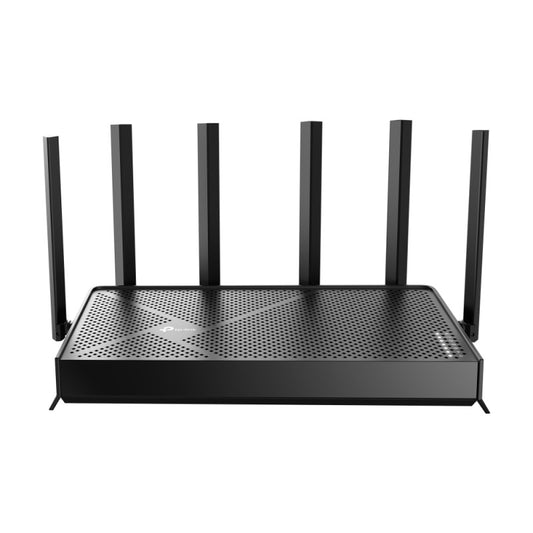 Tp-Link Archer BE400 | BE6500 Dual-Band Wi-Fi 7 Router