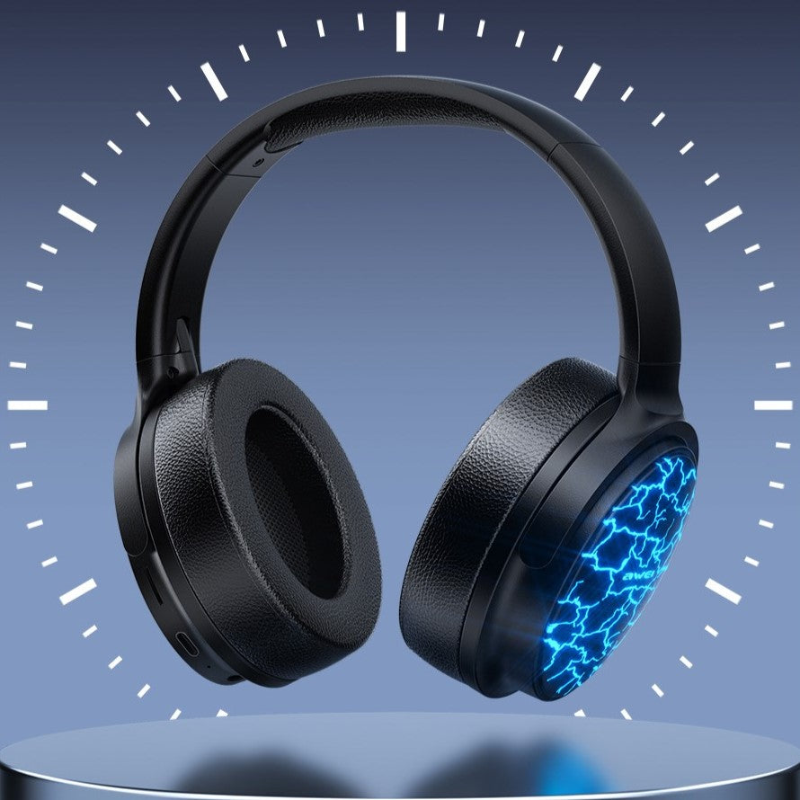 سماعات أذن بلوتوث لاسلكية Awei A780 Pro