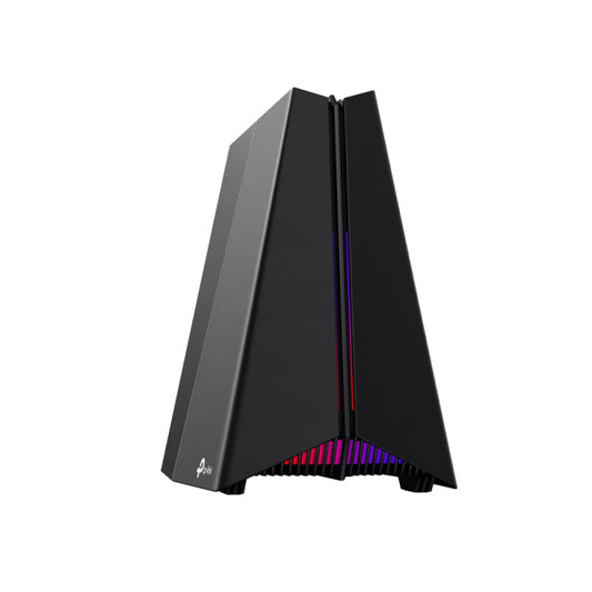 Tp-Link Archer GE550 | BE9300 Tri-Band Wi-Fi 7 Gaming Router