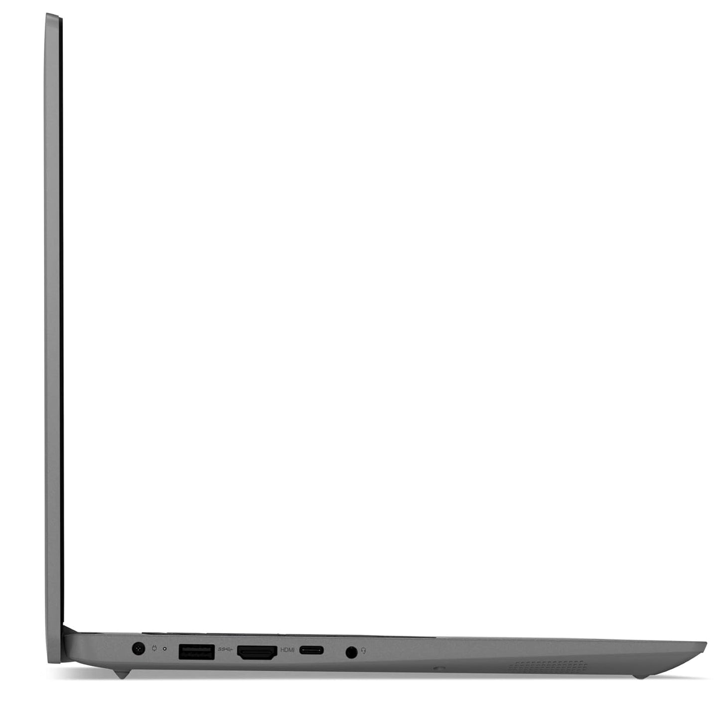 Lenovo IDEAPAD 3 Slim | i5 13Gen | 8GB Ram | 512GB SSD