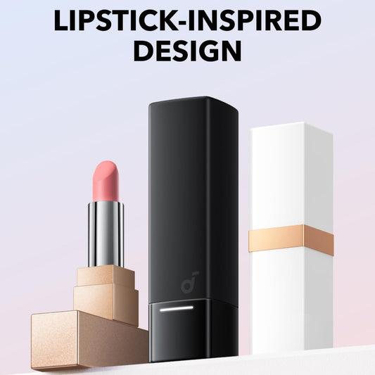 سماعة أنكر ساوندكور A30i