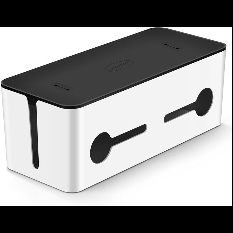 صندوق إدارة الكابلات العالمي من يوجرين / 30397