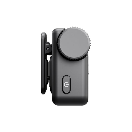 DJI MIC MINI (1 TX + 1 RX)