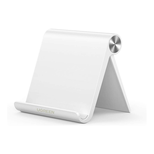 UGREEN Desk Stand Phone Holder Multicolor / LP106