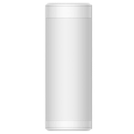 جهاز كشف الإشارات الثلاثية اللاسلكي من هيكفيجن / DS-PDTT15AM-LM-WB