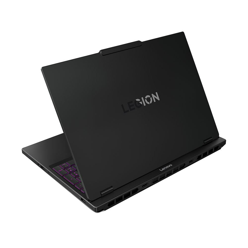 Lenovo Legion 5 | 14Gen i9 14900HX | RTX5070 | 32GB RAM | 2.5K@165Hz