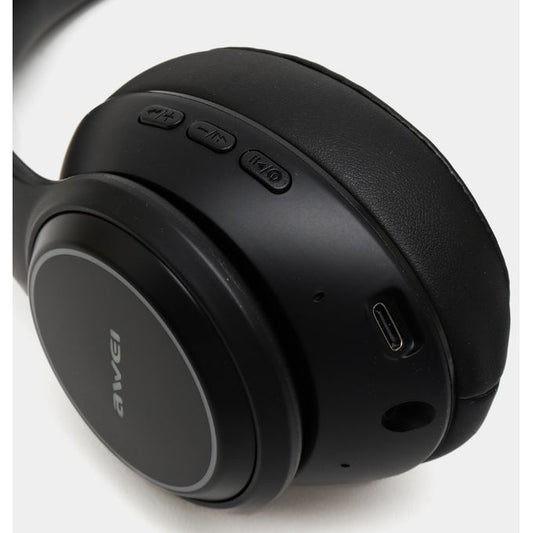 سماعة الألعاب Awei A200BL RGB