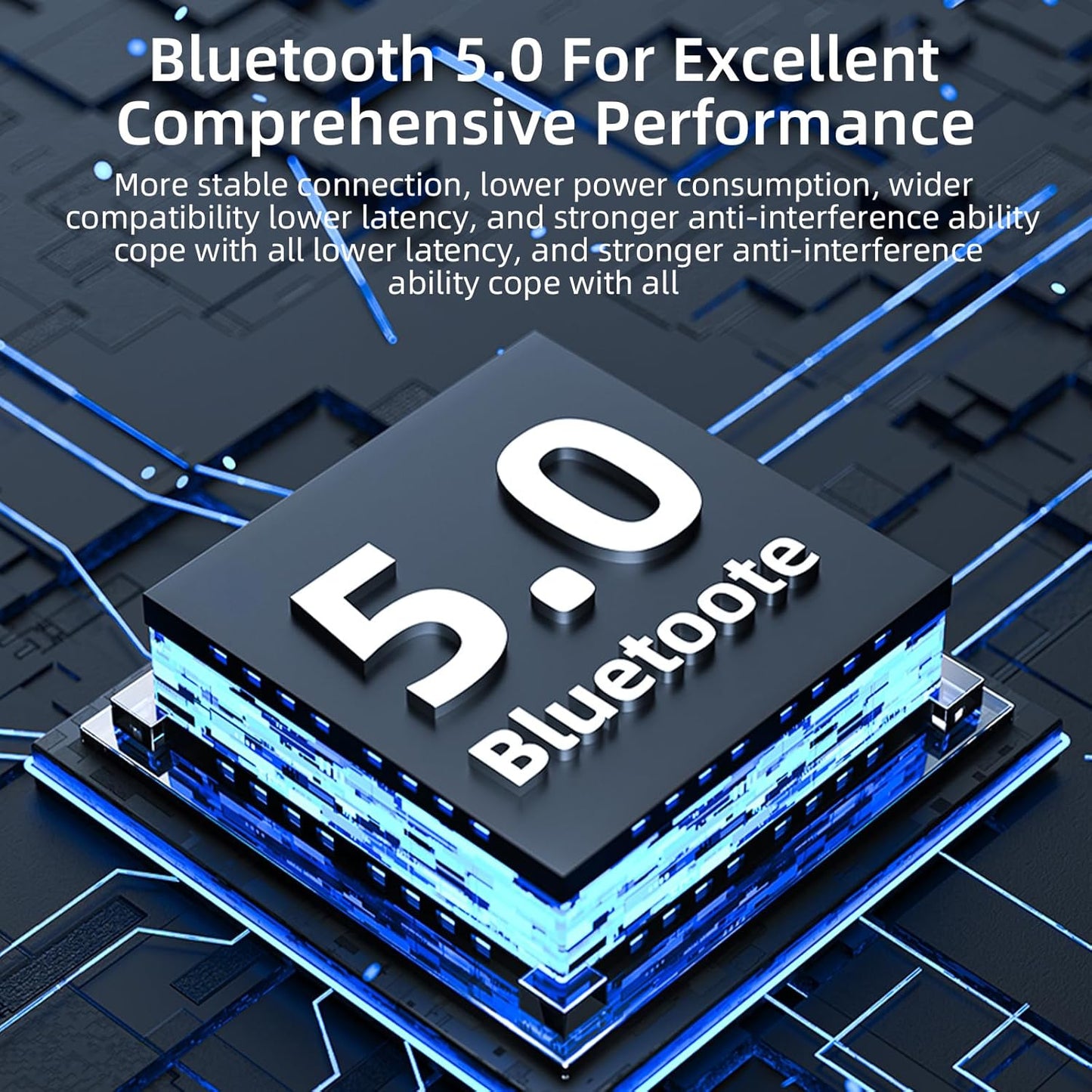 سماعة الألعاب Awei A200BL RGB