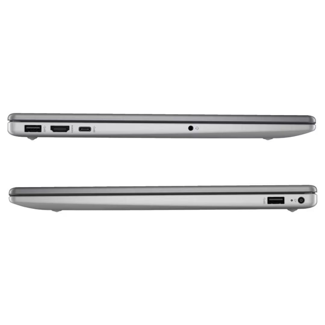 HP Notebook 250 G10 | i7 13th Gen | 8GB RAM | 512 SSD |