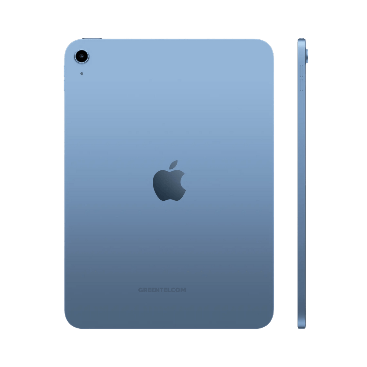 iPad 11th Gen | 128GB | A16 Bionic | Wi-Fi