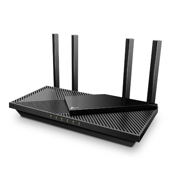 جهاز راوتر Archer AX55 Pro / AX3000 Wi-Fi 6