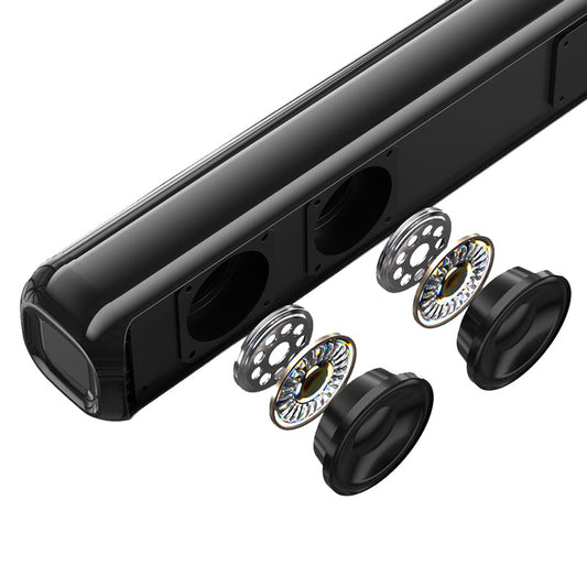 مكبر صوت Awei Y520 اللاسلكي المحيطي