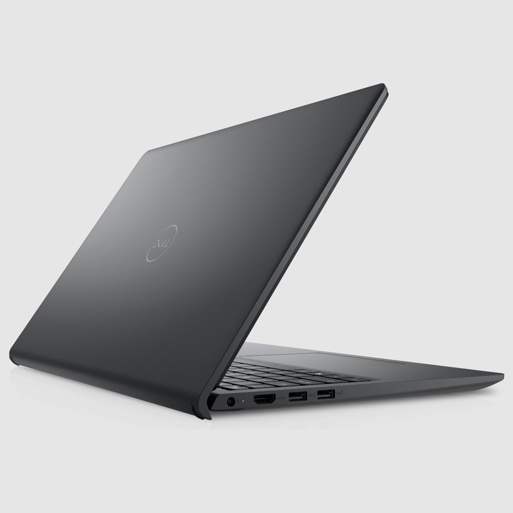Dell Inspiron 15 3520 Laptop | i5‑1334U | 8GB RAM | 512GB SSD | 15.6" FHD Touch Screen