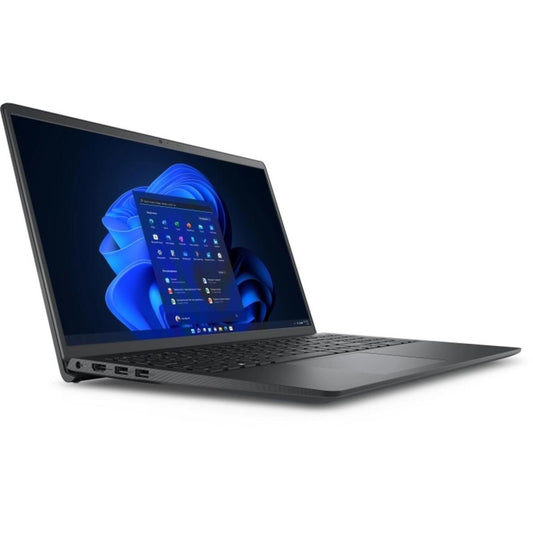 Dell Vostro 3520 Core i3 12th + SSD 512GB 8GB RAM 120Hz
