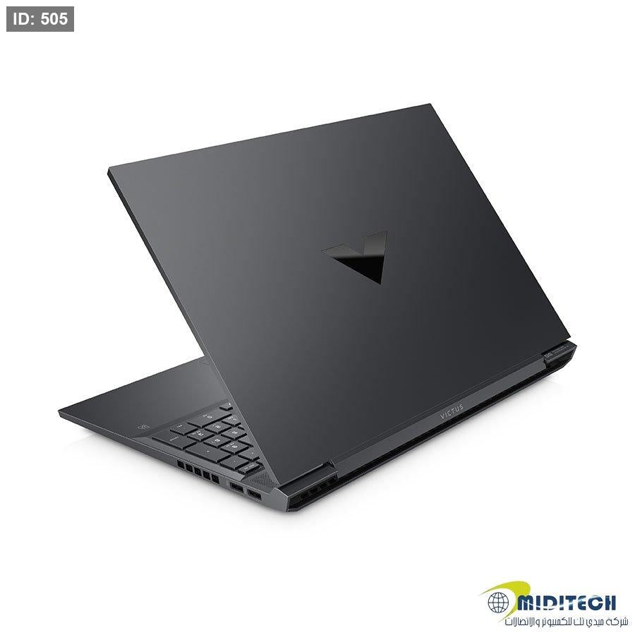 HP Victus | Ryzen 7 | 16GB RAM | 512GB SSD | RTX4050 | 15-FB3093DX