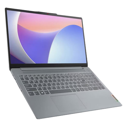 Lenovo IdeaPad 3 Slim | Core i3 | 8GB RAM | 256GB SSD