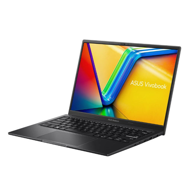 أسوس فيفوبوك i7 الجيل الثالث، 8 جيجابايت رام، 512 جيجابايت SSD