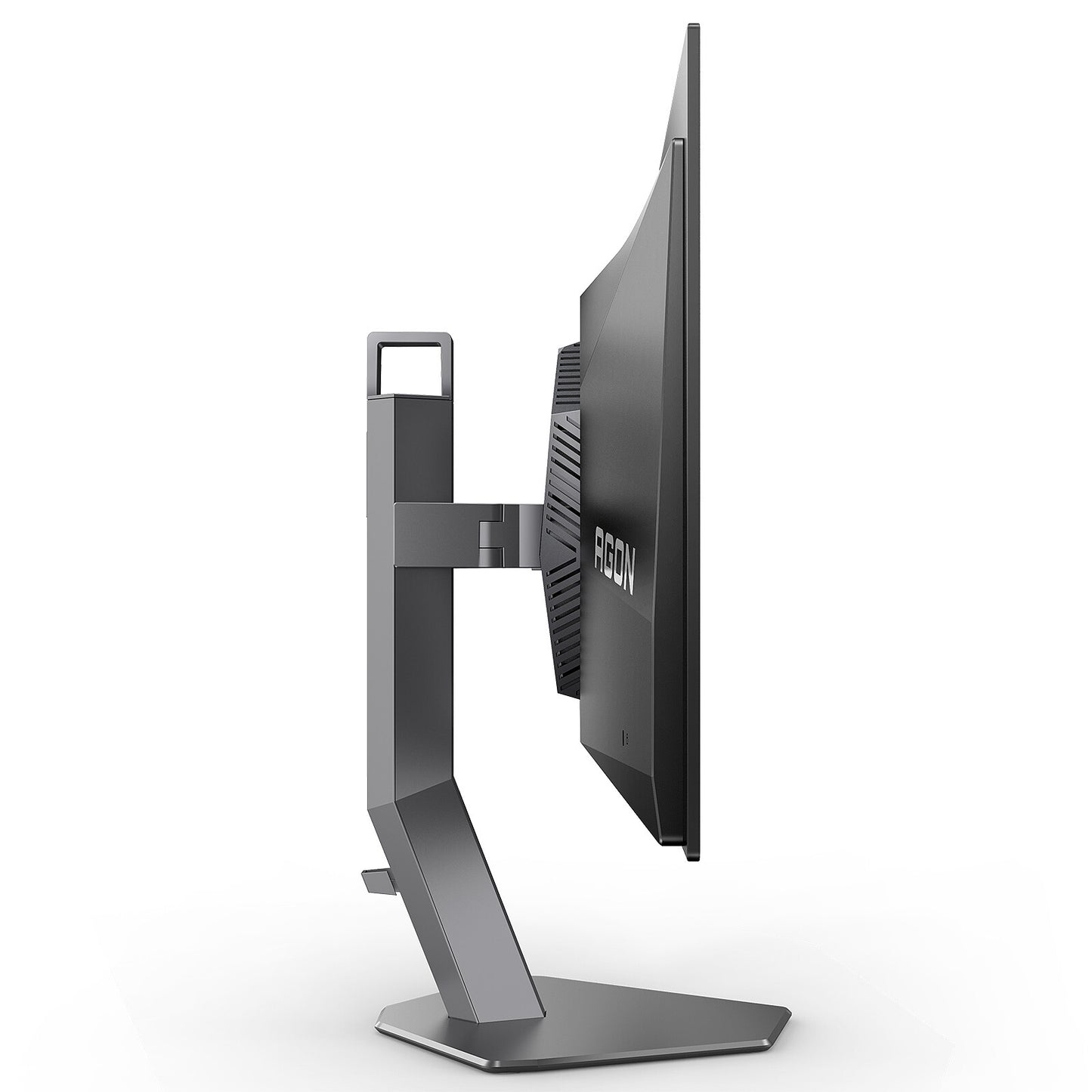 AOC AGON 27" OLED 240Hz 2K Gaming Monitor