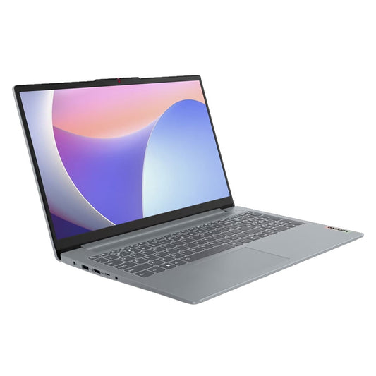 لينوفو IDEAPAD 3 Slim i5 الجيل الثالث عشر 8 جيجابايت رام 512 جيجابايت SSD