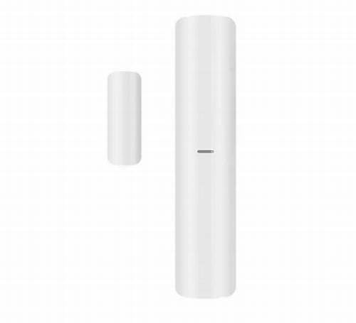 حساس كشف فتح الباب او الشباك اللاسلكي من هايكفيجين | Hikvision.DS.PDMC.EG2.WB