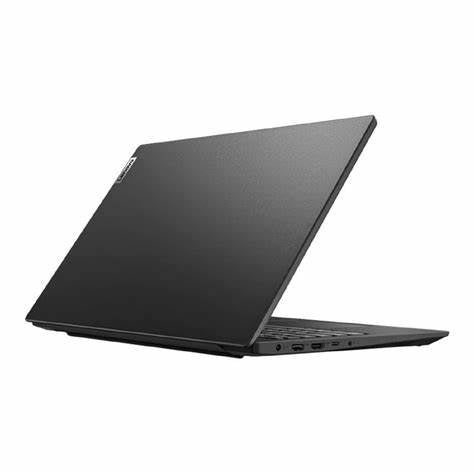 Lenovo V15 G4| i5 13th Gen | 8GB RAM | 512 SSD