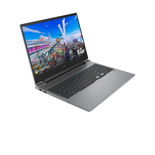 HP OMEN i7 RTX 4060 16GB RAM