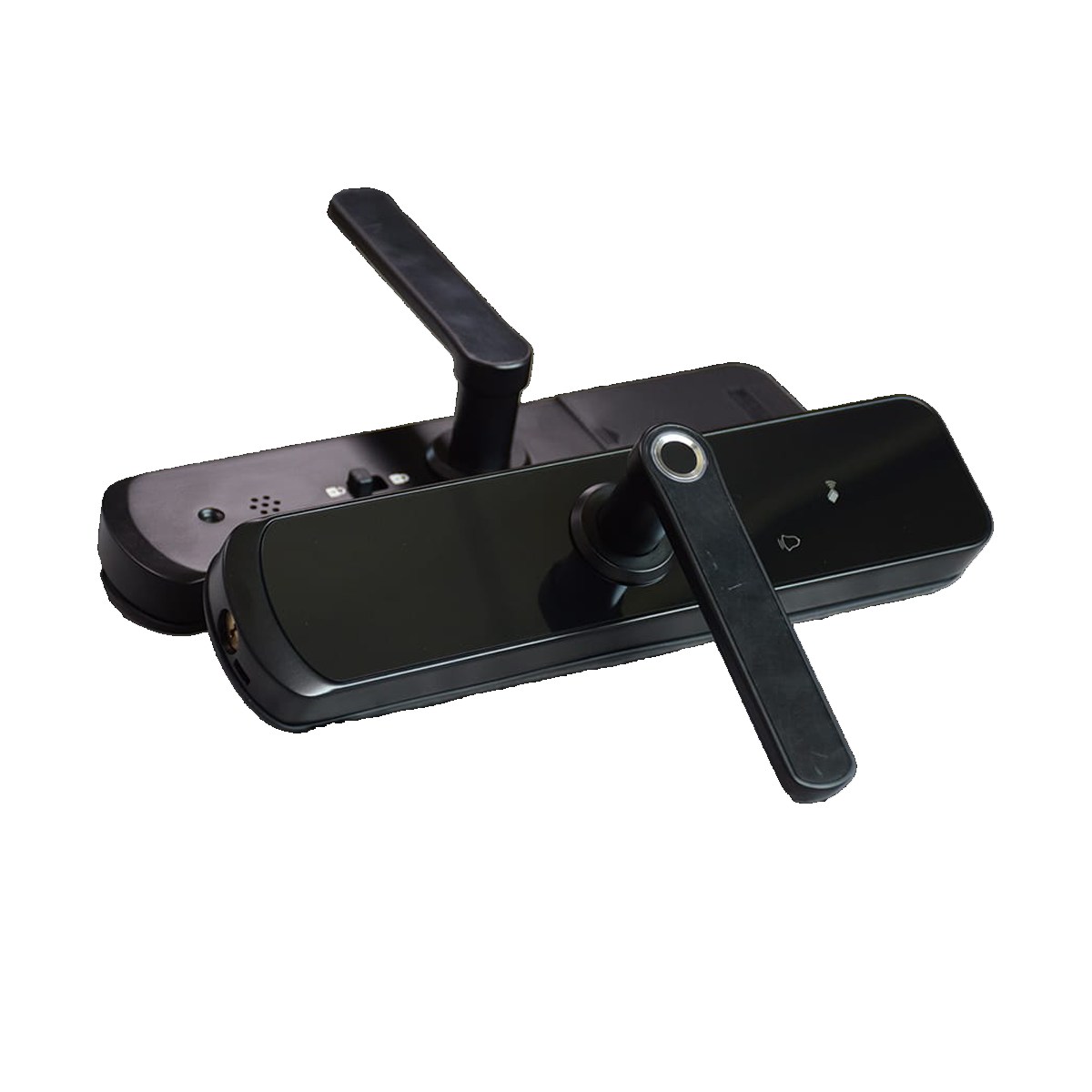 قفل باب ذكي | SE29x | SE30x