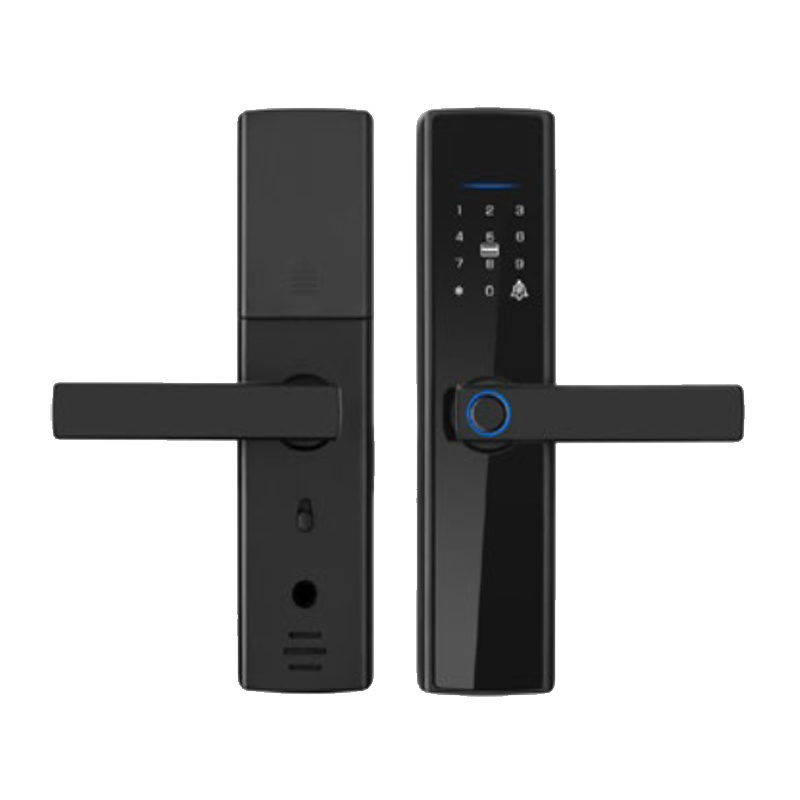 قفل باب ذكي | SE83x