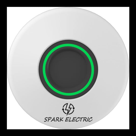 قفل خزانة او درج ذكي | HA022