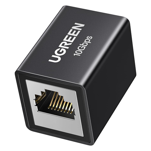 وصلة كيبل نتورك | يوجرين | NW261