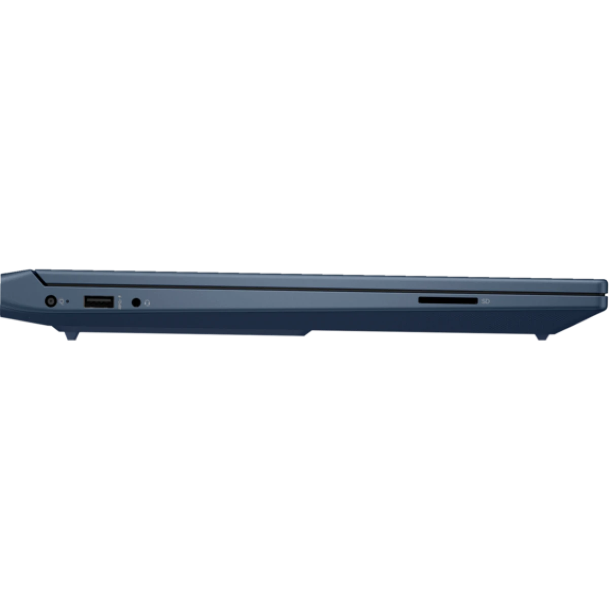 Victus by HP | 13Gen Core i7 | RTX 5060 | 16GB RAM | 512GB SSD | FA 2787NR