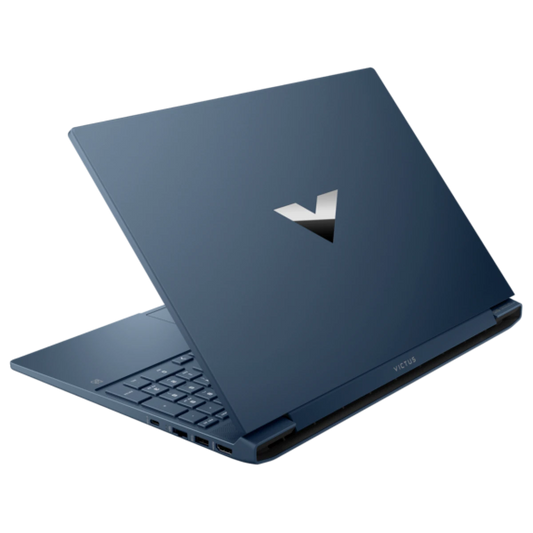 Victus by HP 13Gen Core i7 RTX 5060 16GB RAM 512GB SSD /FA 2787NR