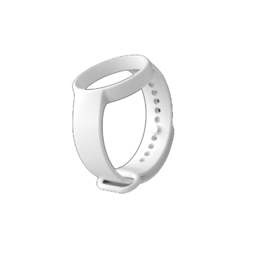 سوار هيكفيجن لأزرار الطوارئ المحمولة