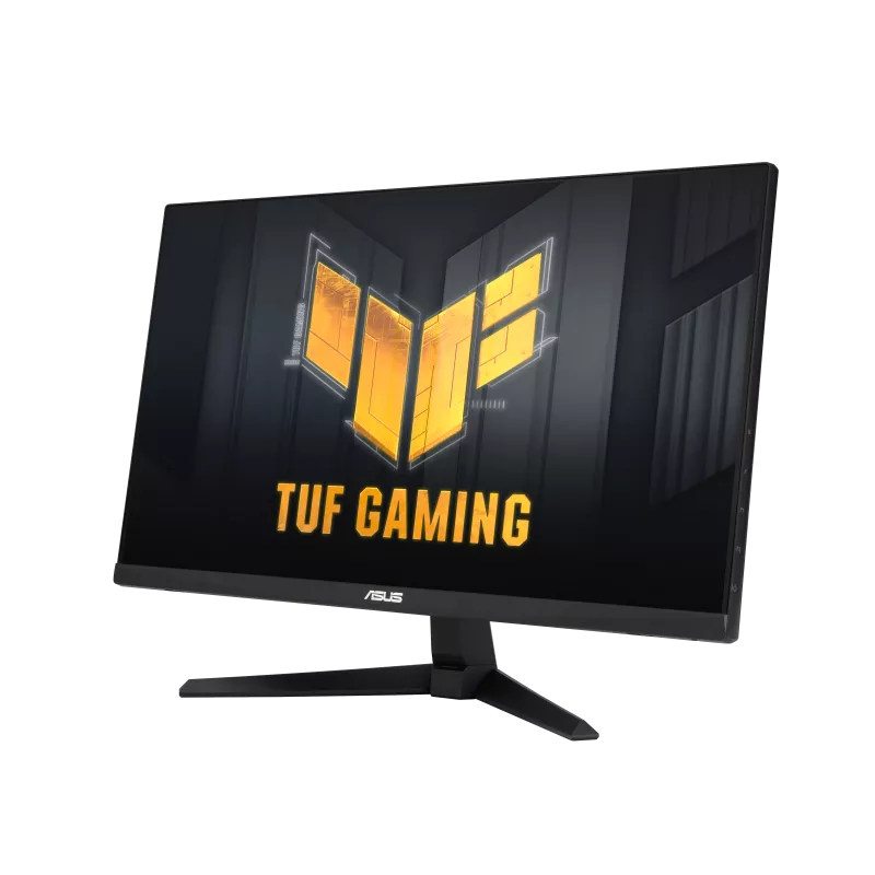 24.5" Asus TUF Gaming VG259Q5A @200Hz IPS