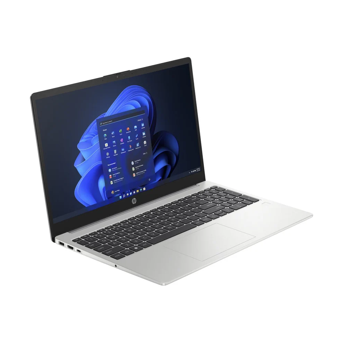 Asus VivoBook | i5 13Gen | 8GB Ram | 512GB SSD