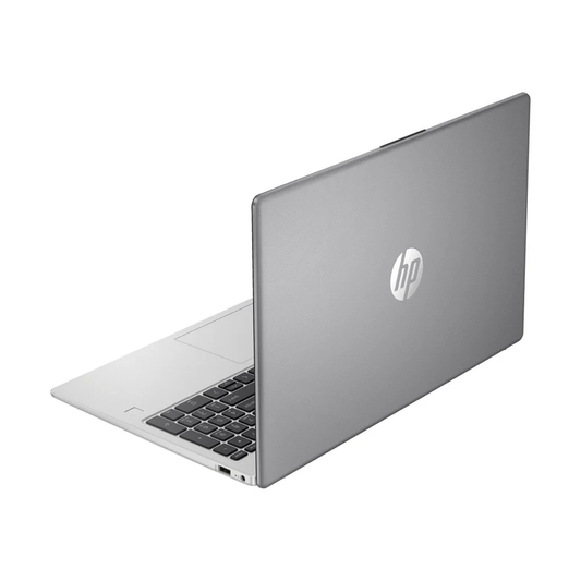 HP NoteBook 255 G10 | Ryzen 5 | 512GB SSD | 16GB Ram
