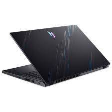 Acer Nitro ANV15-51 i5 /RTX 3050 8GB RAM