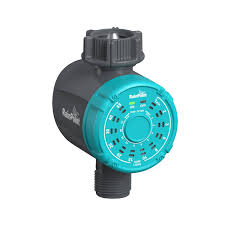 طقم الري التلقائي / RainPoint