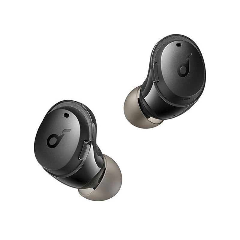 Anker Soundcore Life DOT 3i ANC Noise Cancelling Earbuds