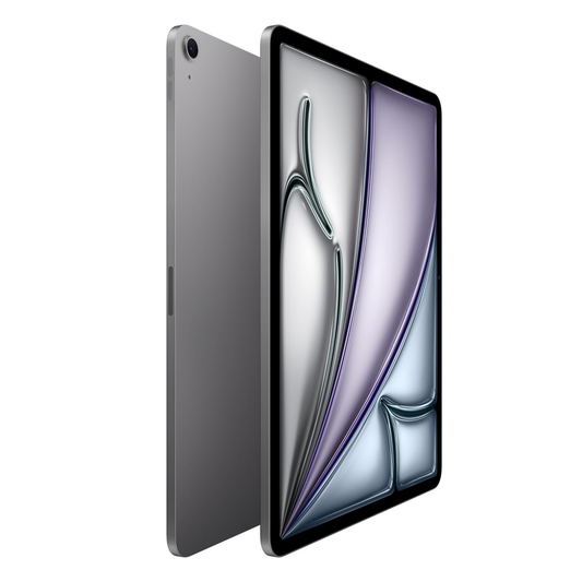 iPad Air 7 2025 13″ | 256GB | M3 | Wi-Fi
