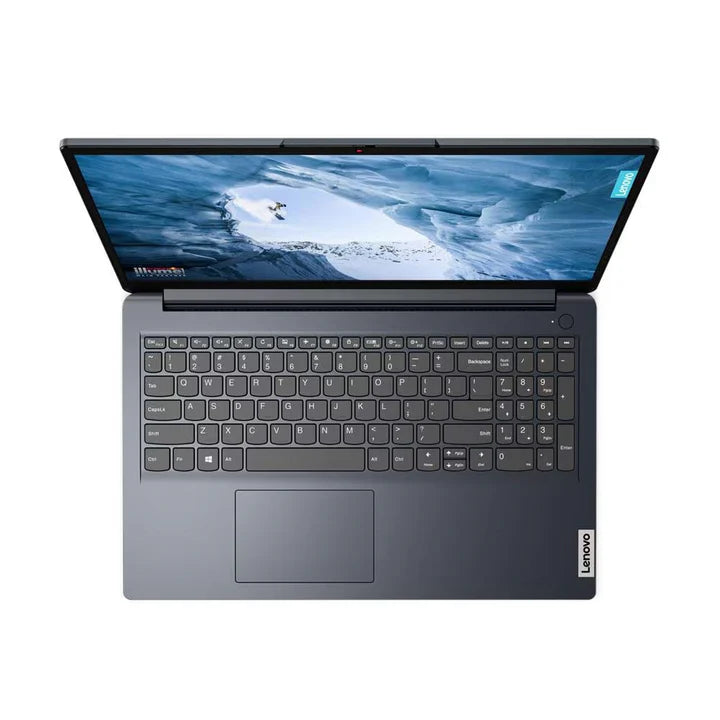 Lenovo Ideapad 1 15IRU7 Touchscreen | i5‑1335U | 8 GB RAM | 256 GB SSD