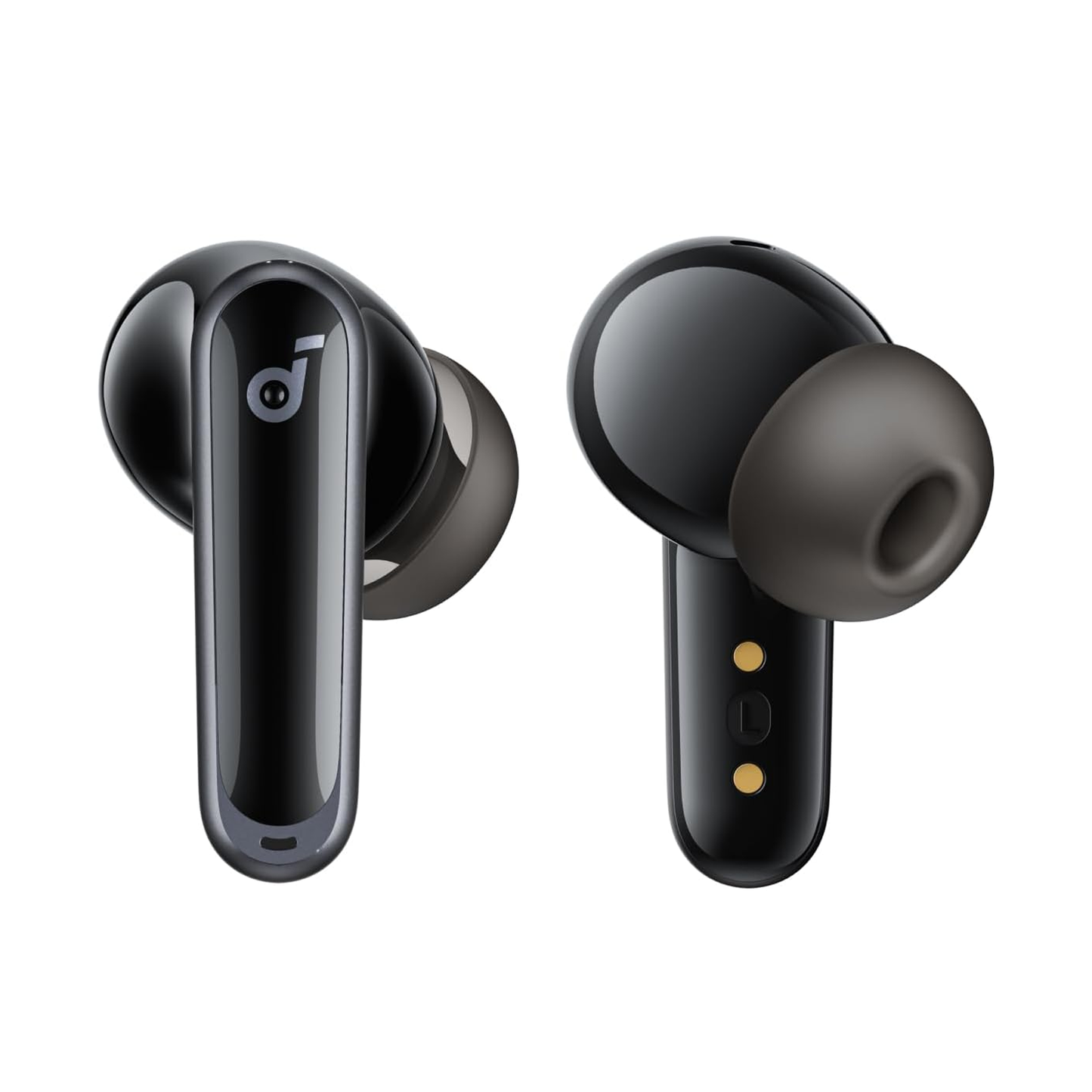 Anker Soundcore Smart ANC True-Wireless Earbuds - P40i |