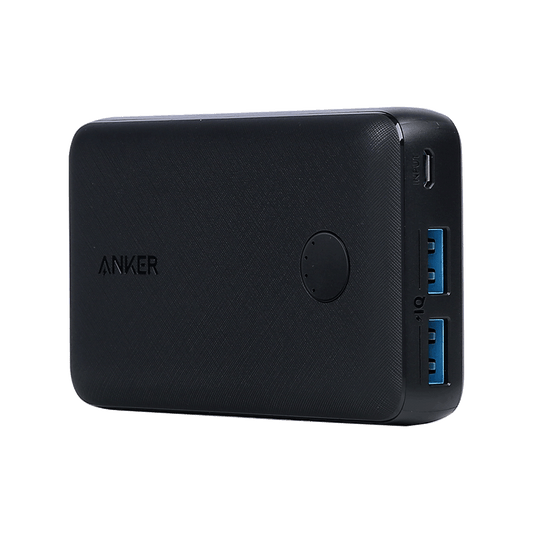 ANKER Power Core Select 10000 / A1223H1