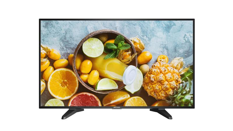 شاشة 32 انش | Hikvision DS-D5032QE
