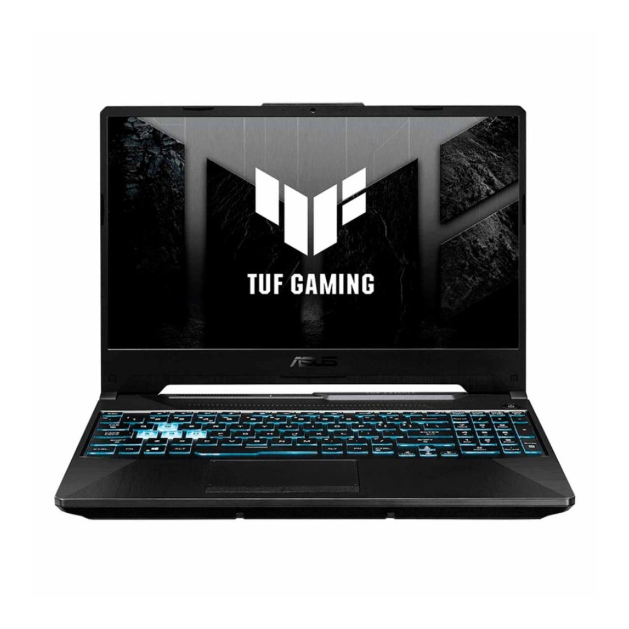 ASUS TUF | Ryzen 7 | 16GB Ram | 512GB SSD | RTX 3050